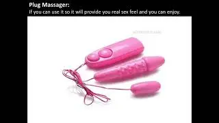 Top 10 Women Bullet Vibrator Massager Online
