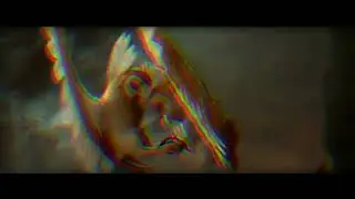 Intro the Game meme Легенды ночных стражей.