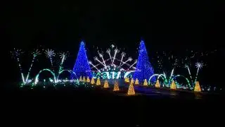 2025 Messengers Of Christmas - Mannheim Steamroller