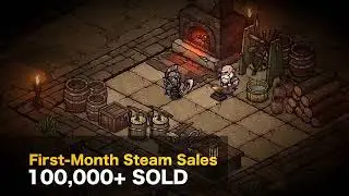 Tower of Babel: Survivors of Chaos (Achievements)