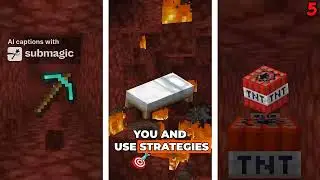 Invincible Minecraft Best Gear