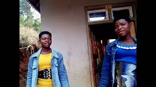 Mchakato Epsd (1)