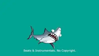 Free Funky Old School Hard Rap Type Beat / Instrumental [no copyright]