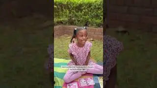 Teaching children how to develop a strong connection with Allah