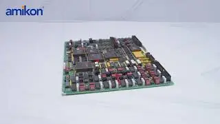 ABB, Moore, HIMA, Triconex, Foxboro, Siemens+GE DS200ADMAH1AAC Mark VI PCB Board