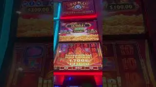 #jamul #casino #slot  #bonus #pays #😇🙏👍💰💷💵❤️👌💝😍&hearts;️💗💘💕