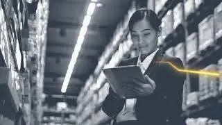 Canada Digital Adoption Program &ndash; Apply for a grant to boost your business