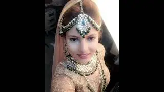 sandeep nahar wife #sandeepnaharwife, #sandeepnahar #shorts