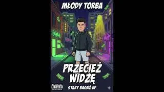 młody torba - przecież widze stary bagaż e[p