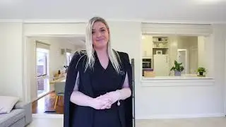 29 Slattery Street, Werribee - Property Showcase Video - Hodges Werribee