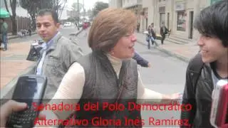 MARCHA PATRIOTICA.wmv