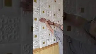 3D Stone Wallpaper | Tiktok China | Tiktok IndiaTiktok Japan #shorts