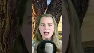 Abraham's Servant SWEARS an OATH #shorts #shortsvideo #bible #scripture #short #shortvideos #verse