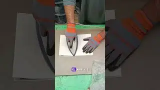 termofusi&oacute;n de pl&aacute;stico
