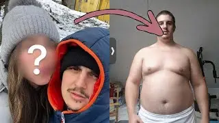 Tener novia antes de los 30 destruirá tu vida