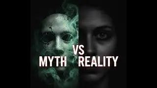 Myth vs Reality | These Indian Myths Are Scary Because They&rsquo;re Partly True | HEYMYTH | I