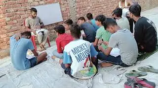 Roshan academy nirmali#target board#nirmali#Disha online#PW#Rajiv classes nirmali#