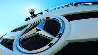 DICAS DO CÂMBIO POWERSHIFT AUTOMATIZADO MERCEDES-BENZ