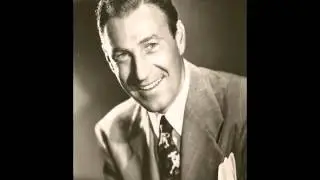 I'll Walk Alone (1944) - Buddy Clark