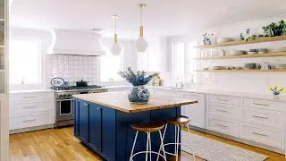 10 Small Kitchen Island Ideas Blending Style And Functionality