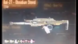 Advanced Warfare- Search and Discard w/TheByrneIdentity & Ashgetscash
