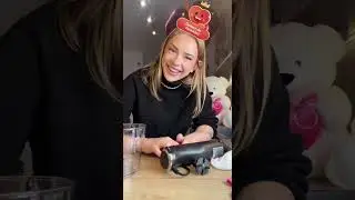 Live Valentine's Day Part 1/7 Daniel Magical Tik Tok from 14/02/2026