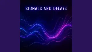 180 BPM