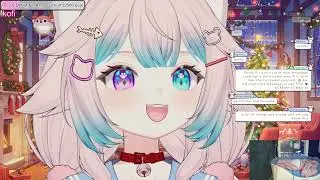 Rise and Grind gamers  | !feetpics