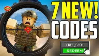 ⚠️НОВИНКА! КОДЫ⚠️ОБНОВЛЕНИЕ!🔥КОДЫ MILITARY TYCOON ROBLOX 2025 - КОДЫ MILITARY TYCOON
