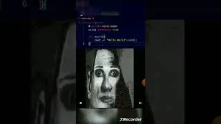 hello world in different language.. 