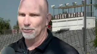 Victims' families seeking $20 million from alleged hazing at Hamilton High School