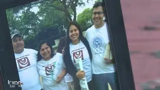 How Austin families are reacting to Supreme Court's decision to block immigration plan