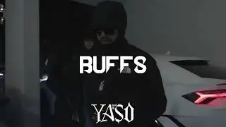 [FREE] Kalim x Lucio101 Type Beat - 