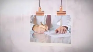 Immigration Lawyer Palm Desert CA