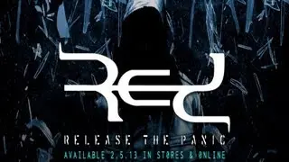 Red - If We Only