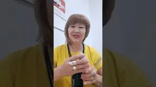 Восстановление после травмы и операции на руке | Результат с Life Beauty