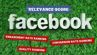 Facebook Relevance Score - What You Need To Know About Its Replacement