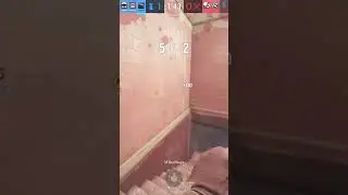Mp7 op