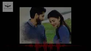 Premam Evare Song 8D