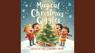 Christmas Giggles