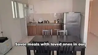 Luxury Living at Coral BnB: Your Goa Vacation Home