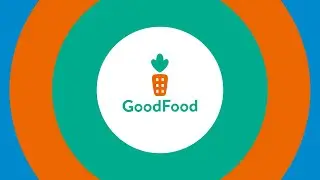 De Good Food-strategie 2 voor professionals