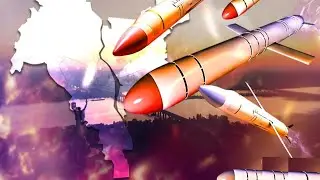 DEEP STRIKES EXPOSED: MOST 2025 ATTACKS HIT RUSSIAN MILITARY INDUSTRY AND REFINERIES || 2026