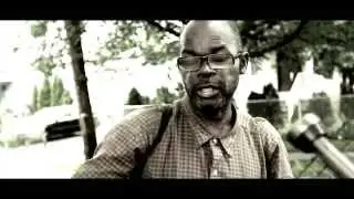 HARD BODY RAH | GOOD LIFE | DIRECTED BY KING CLIVE