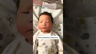 #элиста #калмыкия #хальмгуд