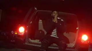 JAY SIX - Okay, Ok [prod. imPD] OFFICIAL VIDEO