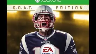 MADDEN 18!!!! ALL PLAYERS RATINGS