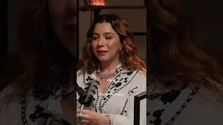 Pase por una relaci&oacute;n t&oacute;xica (Parte 6) - Diario de Jessica Fern&aacute;ndez