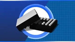 Analog Devices Inc. ADP5360 Battery Management PMIC | New Product Brief
