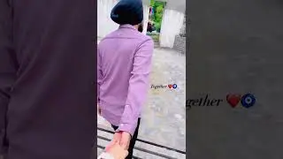 ❤️🧿 #youtubeshorts #couplegoal #shortsvideo